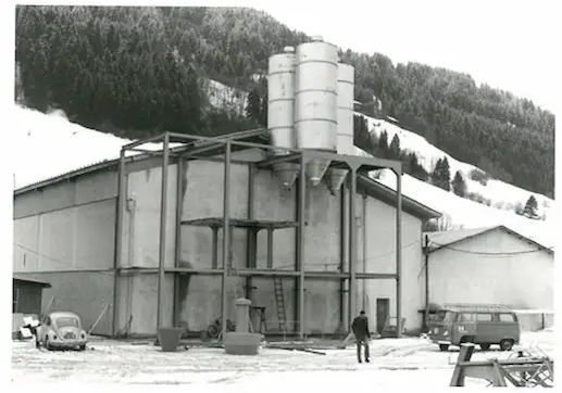 Goidinger-Werk-1-1968