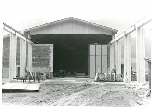 Goidinger-Werk-3-1968